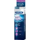 Rapid White Anti Color – pasta do zębów wybielająca 75 ml
