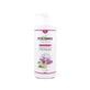 Aries biopetcosmetic Volumix – șampon profesional care conferă volum și are efect calmant pentru câini și pisici, 1 l