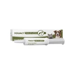 Msd Animal Health Rigenera - Regenerating Dermatological Cream for Dogs and Cats, 10 g