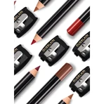 Guerlain Contour G - Lippenpotlood nr. 04 Le Rouge Feu