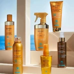 Biopoint Sun Elixir – samoopalacz do twarzy 50 ml: ceny i cechy