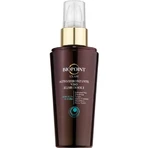 Biopoint Sun Elixir – samoopalacz do twarzy 50 ml: ceny i cechy
