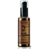 Renee Blanche Rasieröl 50 ml