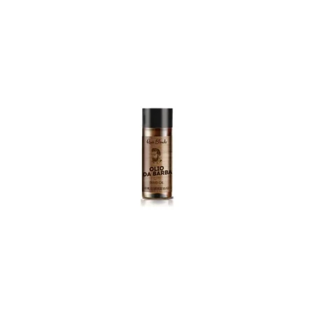 Huile de rasage Renee Blanche, 50 ml