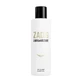 Zadig&amp;Voltaire Zadig - Douchegel 200 ml
