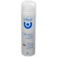 Infasil Neutro Extra Suave - Desodorante en spray, 150 ml