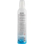 Intesa Spuma Strong-Hold haarmousse met brandnetelextract en panthenol, 300 ml