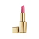 Estée Lauder Pure Color Creme Lipstick - Creamy Lipstick No. 220 Powerful