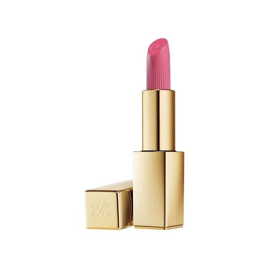 Estée Lauder Pure Color Creme Lipstick - Creamy Lipstick No. 220 Powerful
