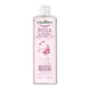 Equilibra Hyaluronic Rose – Mizellares Make-up-Entferner 400 ml
