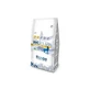 Monge Vetsolution - Croquettes pour chat « Urinary Oxalate », 400 g
