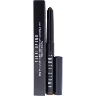 Sombra de ojos en barra Long Wear Cream de Bobbi Brown - Sombra de ojos en barra - Bark