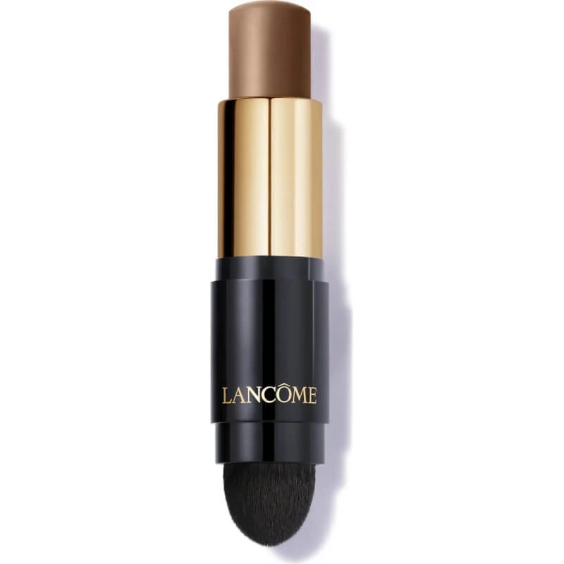 Lancôme Teint Idole Ultra Wear Stick – Foundation + Concealer – Nr. 10 Beige Praline