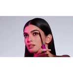 Pupa Vamp! Lash Extender - Volumemascara nr. 112 Extra Black