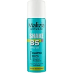 Malizia Giovani - Shake It B5 Pro-Vit - Champú seco 200 ml