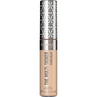 Rimmel, produsul multifuncțional – corector fluid nr. 040 ivory