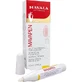 Mavala Mavapen – Pflegendes Nagelhautöl 4,5 ml