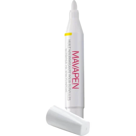 Mavala Mavapen – Pflegendes Nagelhautöl 4,5 ml