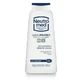Neutromed Dermoprotect Vitamine Complex B5 en - Hydraterende douchegel 600 ml
