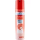 Garnier cadonett lacca fissaggio normale 250 ml