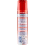 Garnier cadonett lacca fissaggio normale 250 ml