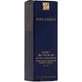 Estee Lauder Futurist Skintint Serum SPF 20 – fond de ten cu efect luminos – nr. 1W1 Bone