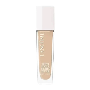 Lancome Teint Idole Ultra Wear Care &amp; Glow - fond de ten - nr. 120n
