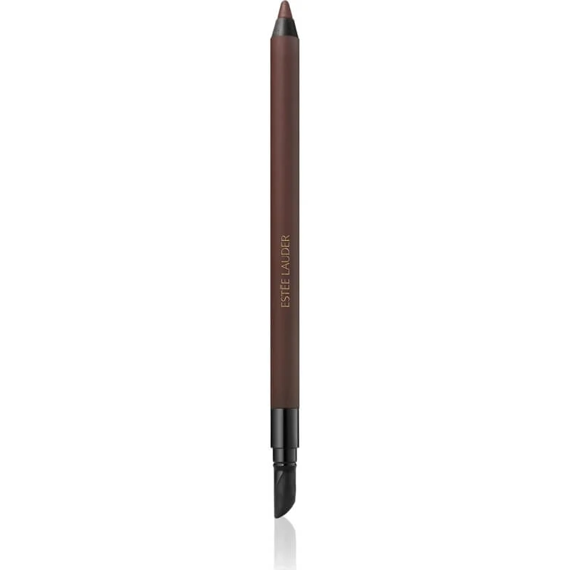 Estée Lauder Double Wear 24-Hour Waterproof Gel – Augenstift Nr. 03 Cocoa