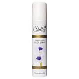 Shelley deodorant tranquility 75ml