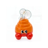 Chicco Baby Paguro – jucărie pentru baie