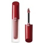 Giorgio Armani Lip Maestro Satin – ruj nr. 01 Summer Adventure