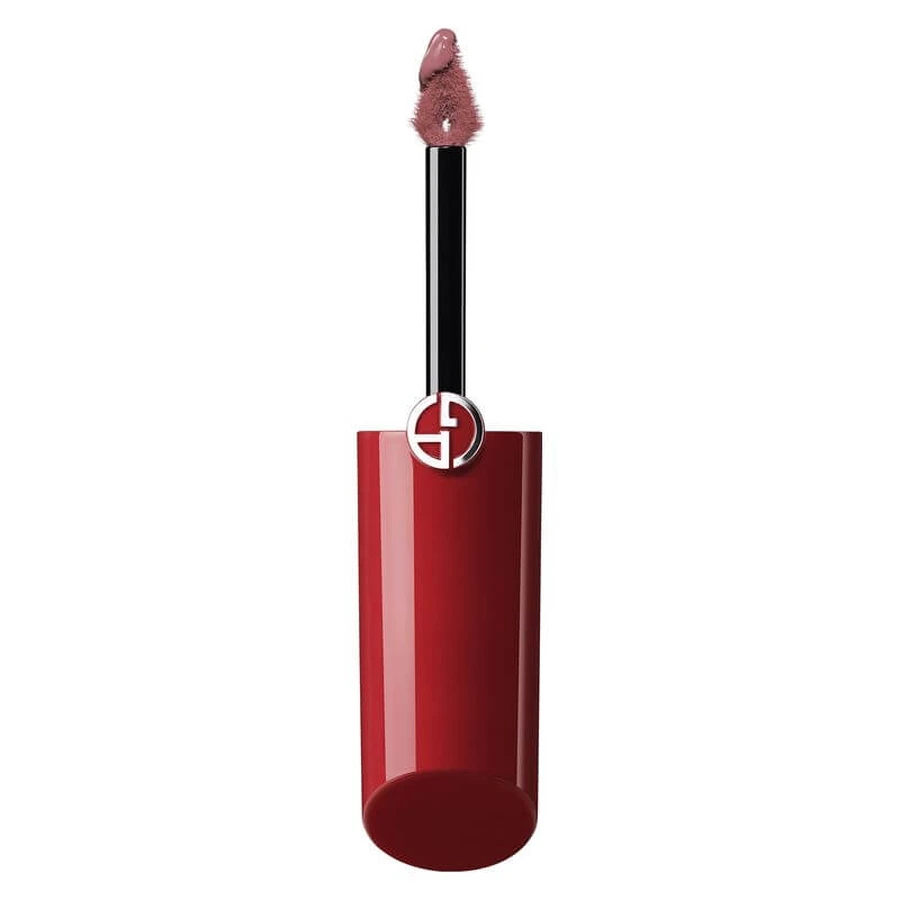 Giorgio Armani Lip Maestro Satin – ruj nr. 01 Summer Adventure