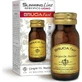 Brucia Fast voor mannen, 120 tabletten – Supplement voor de stofwisseling