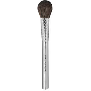 Mesauda Pointed powder – pensulă pentru pudră nr. f06