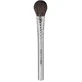 Mesauda Pointed powder – pensulă pentru pudră nr. f06