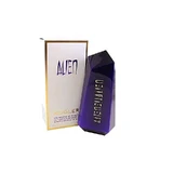 Mugler Alien - Bodylotion 200 ml