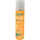 Arval SPF 30 Sunscreen Body Lotion Spray, High Protection, 200 ml