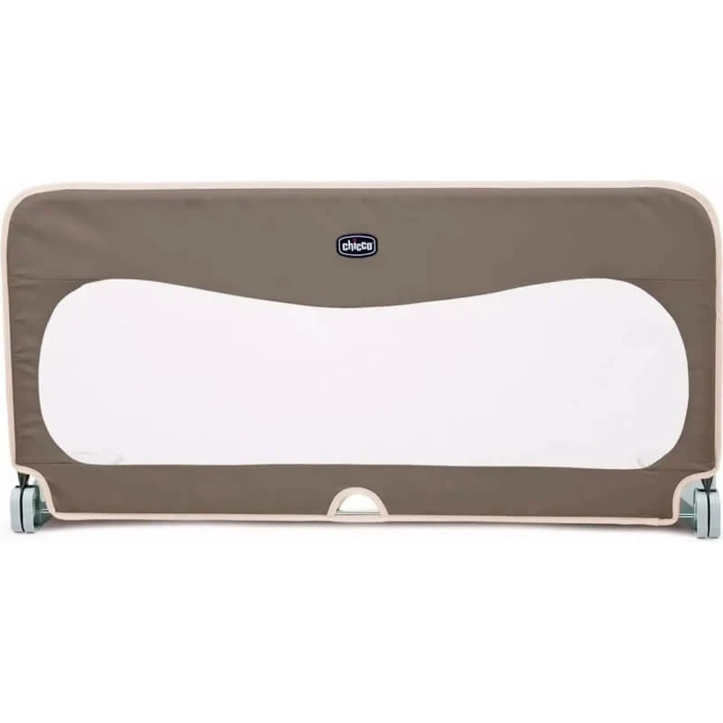 Chicco 95 cm Bettgitter