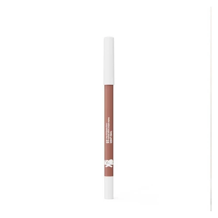 Veralab Veralab Time Liner - Long-Lasting Lip Liner - No. 15 Blast