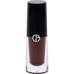 Giorgio armani Eye tint - ombretto liquido n. 10 senso