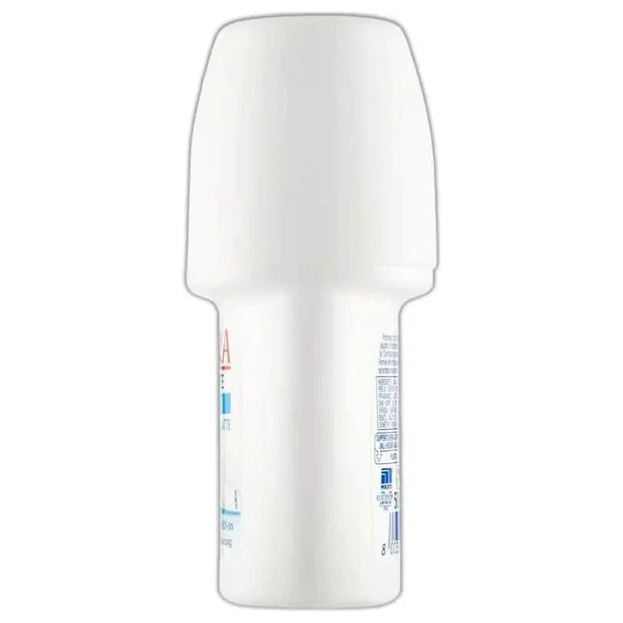 Nidra Deolatte – nawilżający dezodorant w kulce, 50 ml: ceny i cechy