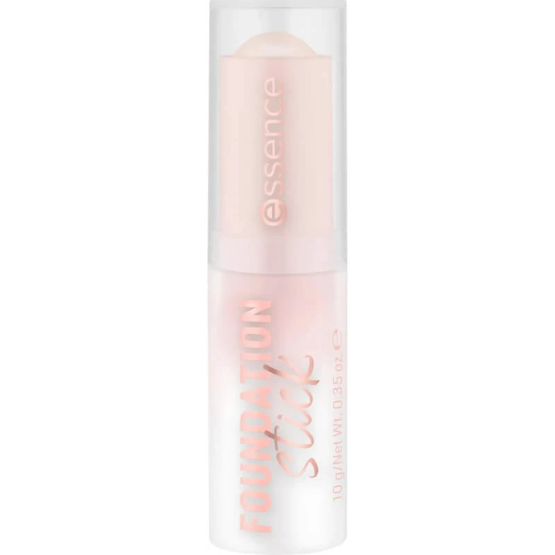 Essence Mehrzweck-Foundation-Stift – Nr. 50
