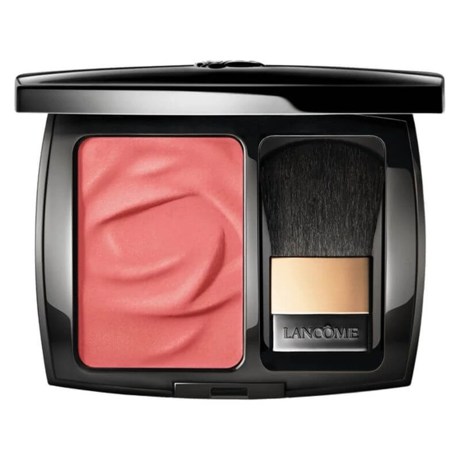 Lancôme Subtil Blush – Rouge Nr. 700 Corail Clash