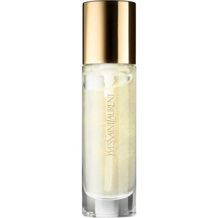Yves Saint Laurent Touch Éclat Blur Primer – Make-up-Grundierung 30 ml