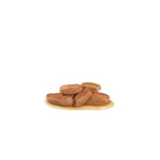 Royal Canin Diabetic - Dieetvoeding voor katten met diabetes, 12 x 85 g