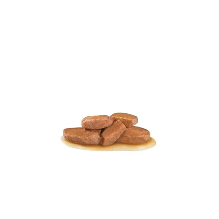 Royal Canin Diabetic - Dieetvoeding voor katten met diabetes, 12 x 85 g