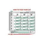Royal Canin Diabetic - Dieetvoeding voor katten met diabetes, 12 x 85 g