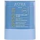 Crème solaire pour le visage Astra SPF 50, très haute protection, 11 g