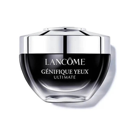 Lancome Genifique Yeux Ultimate – cremă pentru zona ochilor 20 ml