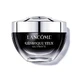 Lancome Genifique Yeux Ultimate – cremă pentru zona ochilor 20 ml